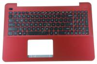 Asus Claviers notebook                                            90NB0624R31US0