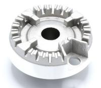 BEKO/GRUNDIG/ARCELIK Branderkelk                                                  C00868151