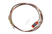ELECTROLUX / AEG Thermoschakelaars 3570563035