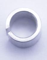 Boschsiemens Clips                                                        00620011