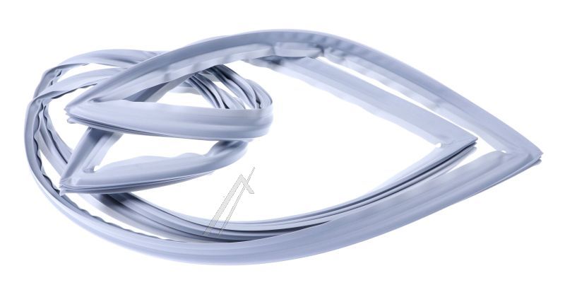 HOMA Joints de porte refrigerateur                                3020400106