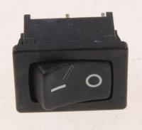 Boschsiemens Schakelaars                                                  00612824