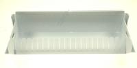 ELECTROLUX / AEG Deurvak koelkast                                             50293001009