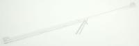 ELECTROLUX / AEG Strip                                                        2631005028