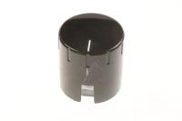 Boschsiemens Bediendrehknopf                                              00609123