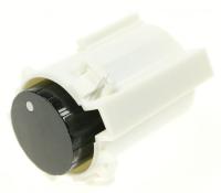 Boschsiemens Draaigreep                                                   00616108