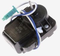 Liebherr Motoren ventilatoren                                         611876900