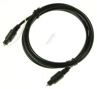 Samsung Optische kabels                                              AH8111681A