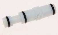 Nilfisk Mondstuk                                                     6526253