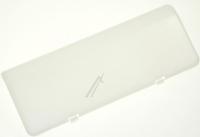 Haier Lampenkap 49072687