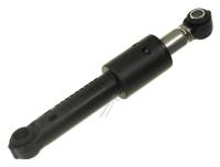 Samsung Schokdemper                                                  DC6600470G
