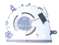 Lenovo Moteurs du ventilateur                                       5F10S13947