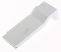 Samsung Couvercles de boitier                                        DA6703647B