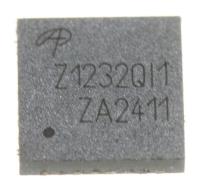 Sony  672024801