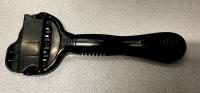 Amica Schraper                                                     8061030