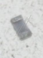 LG Weerstanden                                                  0RJ0101C678