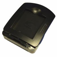 COM Adapter v.acculaders                                         