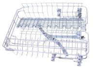 Midea Paniers de lave-vaisselle                                    12976000001553