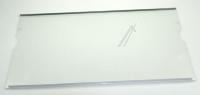 Liebherr Glasplaat                                                    727190300