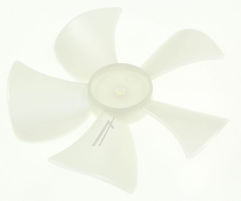 WHIRLPOOL/INDESIT Turbines                                                     482000016423