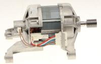 ELECTROLUX / AEG Wasmachine aandrijfmotoren                                   1324765039