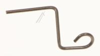 Dometic Tiges                                                        386050004