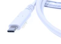 Samsung Usb-verbindingen                                             BN3902259C