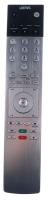Loewe Afstandsbediening                                            89900A24