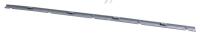 HISENSE/GORENJE Strip                                                        805948