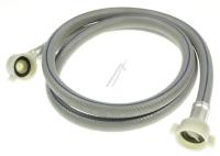 Boschsiemens Toevoerslang             .                                   00647908