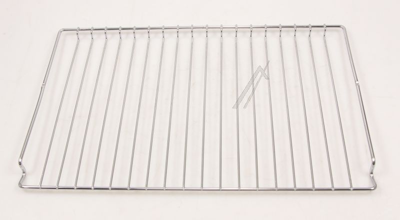 Vestel Gril                                                         37038315