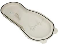HISENSE/GORENJE Achterwand                                                   871453