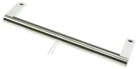 Boschsiemens Koelkast deurgreep                                           00707182