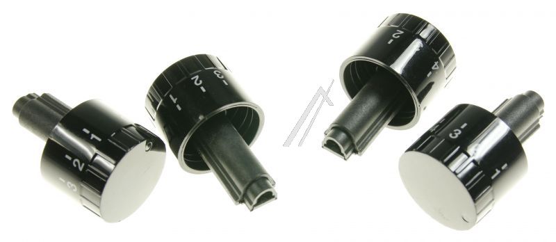 KÜPPERSBUSCH/TEKA Knevel                                                       5283461