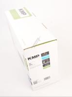 KMP Tonercartridges 