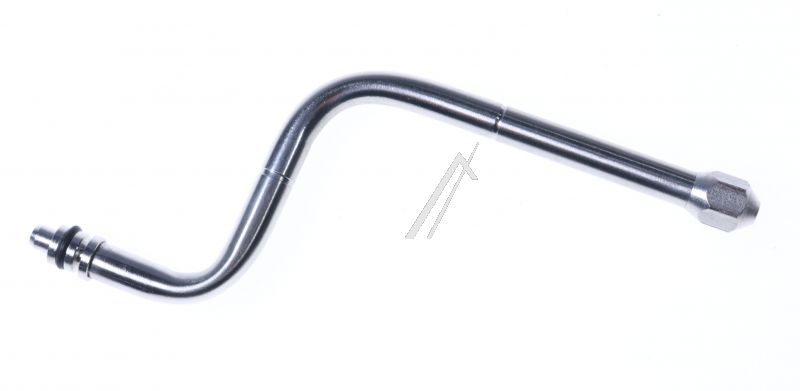 Gastroback Arm                                                          98719