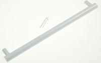 Vestel Poignees de porte                                            37017596