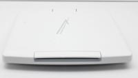 Midea Deur                                                         12138100031180