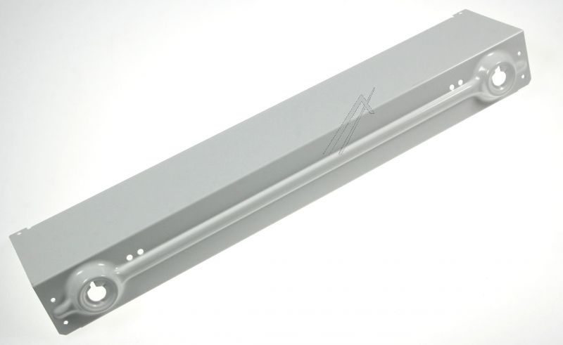 Boschsiemens Blik                                                         00431496