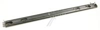 HISENSE/GORENJE Teleskopauszug backofen                                      224473