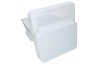 Samsung Ijs-bereiders                                                DA9719040A