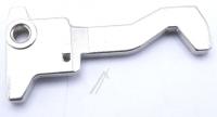 Samsung Sluithaak                                                    DE6401595A