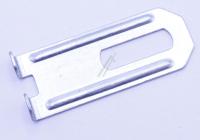 Vestel Fixations et supports                                        37028271