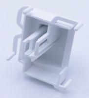 ELECTROLUX / AEG Knop                                                         1081872002