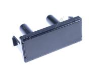 WHIRLPOOL/INDESIT Knöpfe/ knopf/ taste 482000009398