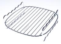 Saeco Rooster 642001009065