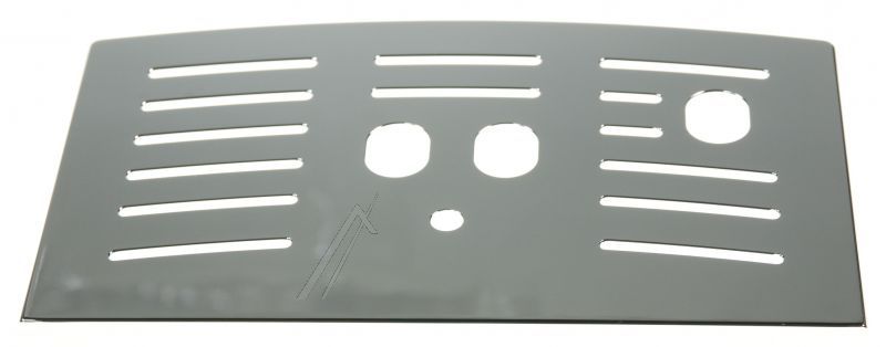 DeLonghi Supports de grille                                           7013213121