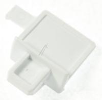 ELECTROLUX / AEG Houders                                                      2630023014