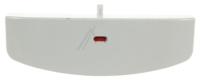HISENSE/GORENJE Koelkast deurgreep                                           325866