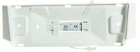 Midea Lampfitting                                                  12131000000446